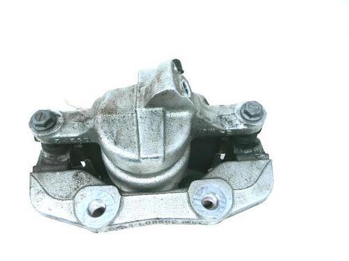 Used Right front brake caliper Right front brake caliper PEUGEOT 208 II (UB_, UP_, UW_, UJ_) 1.5 BlueHDI 100 (102 hp) 20911199 20911199