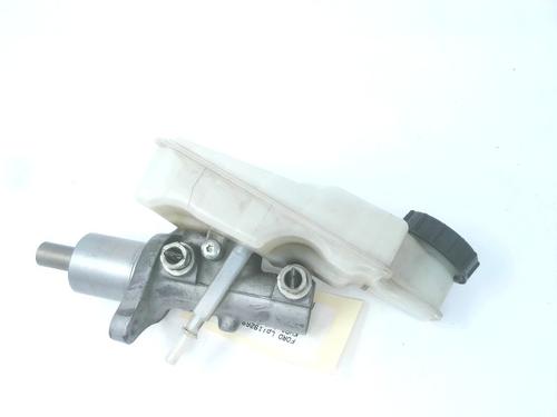 Brake master cylinder FORD KUGA I 2.0 TDCi | BP25738669M77 - Image 2