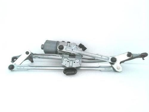Front wiper motor PEUGEOT PARTNER Box Body/MPV 1.6 BlueHDi 100 | BP21189494M29 