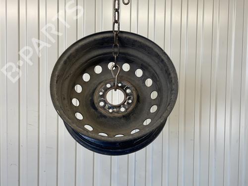 Fælk FIAT PANDA (169_) 1.1 (169.AXA1A) | BP32518325C45 - Image 3