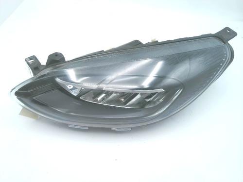 BP29563934C28 main image