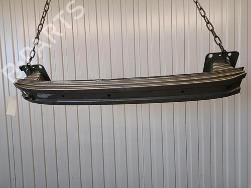 Used Front bumper reinforcement CITROËN NEMO MPV 1.3 HDi 75 (75 hp) 20916724