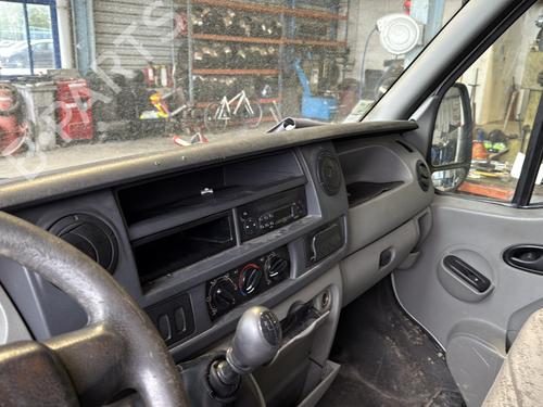 Dashboard RENAULT MASTER II Van (FD) 2.5 dCi 100 (FD0U, FD0V, FD3U, FD3V, FD8U, FD8V) | BP26008337C46  - Image 6