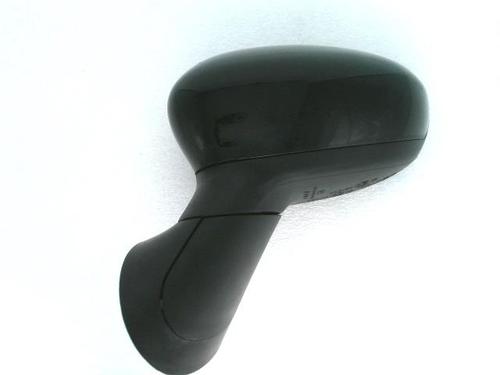 Left mirror FIAT 500 (312_) 1.2 (312AXA1A) | BP21144619C26 