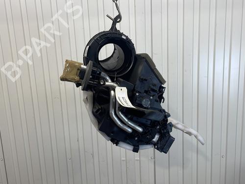 heater-matrix-box-citroen-c3-ii-sc_-2009-29599872 main image