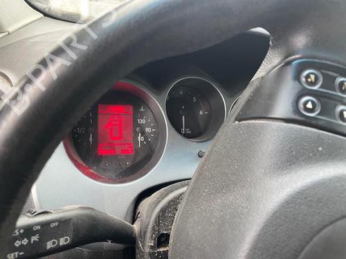 ABS pump SEAT ALTEA (5P1) 2.0 TDI 16V | BP23079894M43 - Image 25