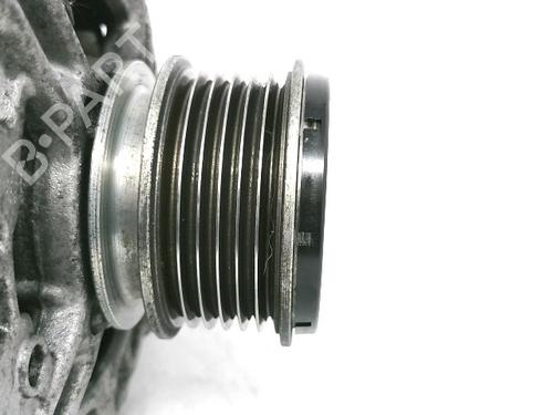 Alternator SEAT LEON (1P1) 1.9 TDI | BP34044852M7  - Image 5