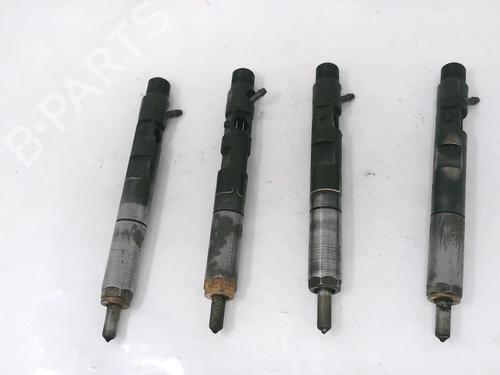 Used Injector Injector 38024561 38024561