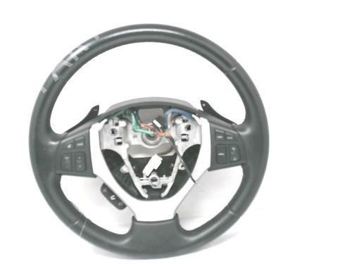 Rat SUZUKI SX4 S-Cross (JY) 1.6 AllGrip (AKK 416) | BP39464009C49 - Image 2