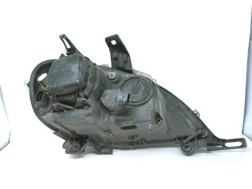 Right headlight MERCEDES-BENZ M-CLASS (W163) ML 270 CDI (163.113) | BP20916626C29 
