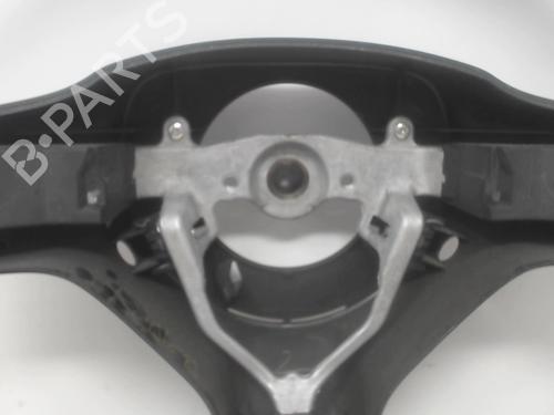 Used Steering wheel Steering wheel CITROËN C1 (PM_, PN_) 1.0 (68 hp) 20914834 20914834