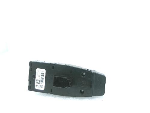 Used Left front window switch Left front window switch MINI MINI (F56) One (102 hp) 24373188 24373188