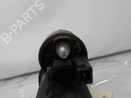 Startmotor AUDI A3 (8L1) 1.9 TDI | BP20917022M8 