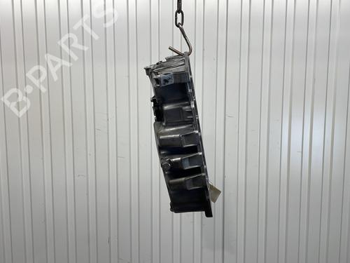 Used Oil sump Oil sump VW CADDY III Box Body/MPV (2KA, 2KH, 2CA, 2CH) 1.6 TDI (102 hp) 30099904 30099904