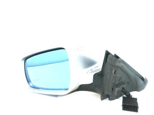 Used Left mirror AUDI A3 (8L1) 1.9 TDI (110 hp) 22101455