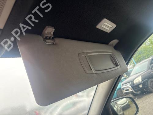 Subframe BMW X5 (E70) xDrive 30 d | BP38156549M9 - Image 50