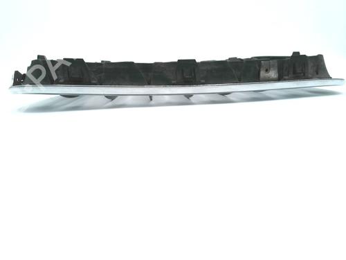 Grill BMW X1 (E84) xDrive 20 d | BP27237187C40 - Image 2