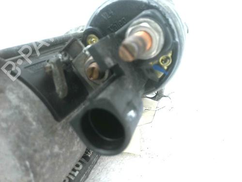 Starter SEAT ALTEA (5P1) 2.0 TDI 16V | BP23079896M8
