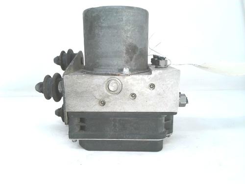 ABS pump AUDI A5 (8T3) 3.0 TDI quattro | BP30360516M43  - Image 5