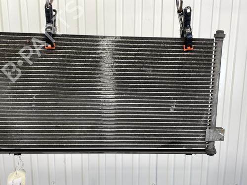 Used AC radiator HONDA PRELUDE V (BB_) 2.2 16V (BB6, BB8) (185 hp) 21777672