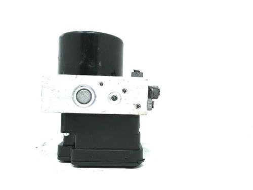 Used ABS pump ABS pump CITROËN C2 (JM_) 1.1 (60 hp) 32698242 32698242