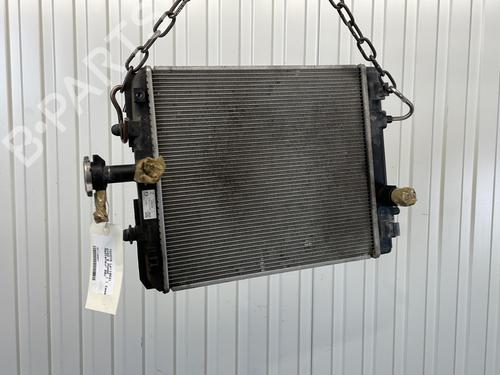 BP29758305M31 main image