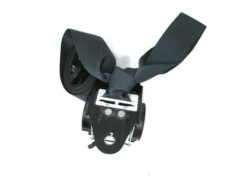 rear-right-seatbelt-citroen-c4-aircross-2010-29155764 main image