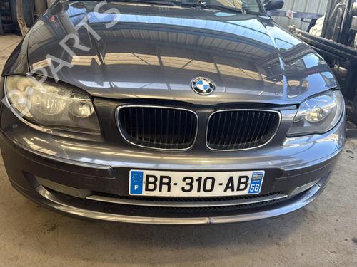 Starter BMW 1 (E87) | BP33724096M8 - Image 12