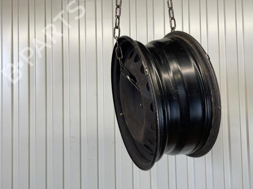 Rim CITROËN C4 I (LC_) 1.6 HDi | BP20913796C45 