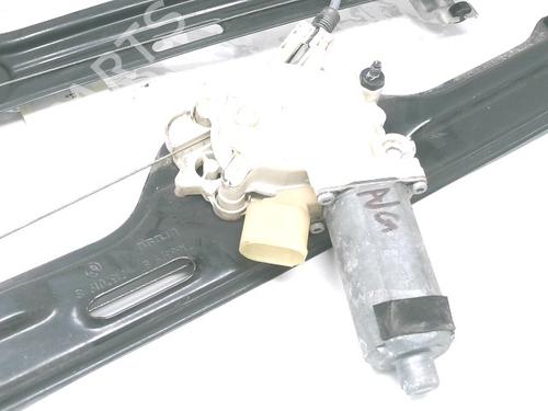 front-left-window-mechanism-bmw-x5-e70-2006-2007-2008-2009-2010-2011-2012-2013-38156504 main image