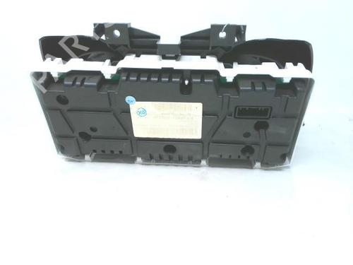 Used Instrument cluster RENAULT CLIO IV (BH_) 1.5 dCi 90 (90 hp) 20916274