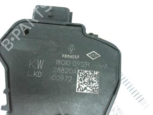 Pedal DACIA SANDERO III 1.0 SCe 65 | BP20917185I4 