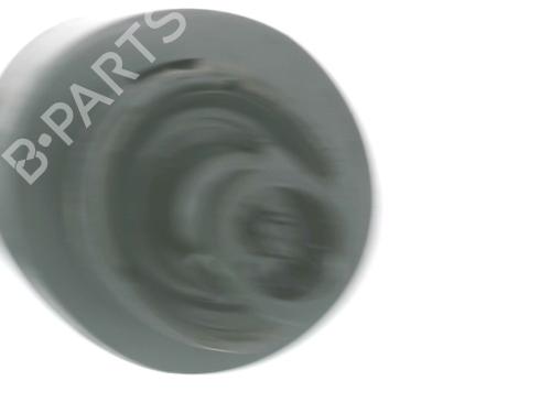 Used Ignition barrel Ignition barrel CITROËN BERLINGO / BERLINGO FIRST MPV (MF_, GJK_, GFK_) [1996-2026] 34191199 34191199
