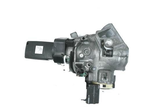 Electronic module CITROËN C4 AIRCROSS 1.8 HDi 150 AWC | BP29155796M83 - Image 5