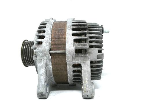 alternator-nissan-juke-f15-2010-2011-2012-2013-2014-2015-2016-2017-2018-2019-30152637 main image
