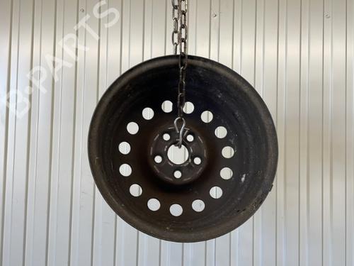 Rim VW SHARAN (7M8, 7M9, 7M6) 1.9 TDI | BP20911968C45 