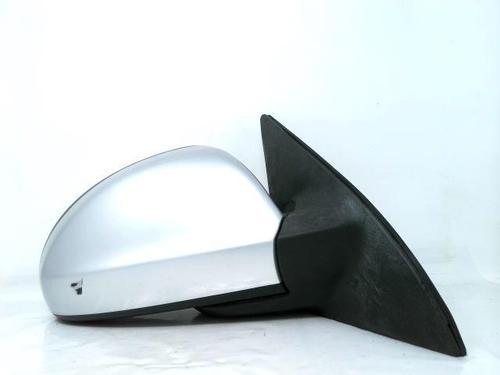 Used Right mirror Right mirror KIA CEE'D SW (ED) 1.6 CRDi 115 (115 hp) 20916150 20916150