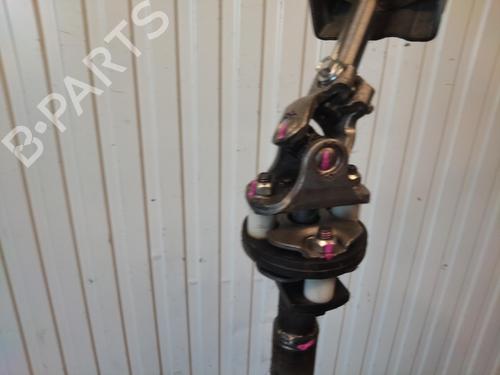Steering column FORD RANGER (TKE) 3.2 TDCi 4x4 | BP39152591M21 - Image 4