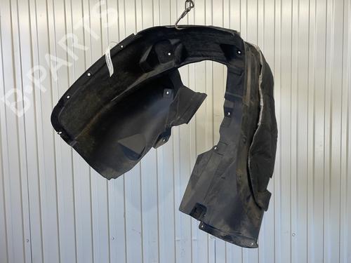 Hjulbue JEEP COMPASS (MP, M6, MV, M7) 1.3 Hybrid 4x4 (240 hp) 30162262