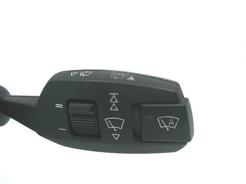 Steering column stalk BMW X1 (E84) xDrive 20 d | BP27221130I23  - Image 6