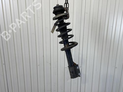 Left front shock absorber DACIA SANDERO 1.2 16V | BP29833091M16  - Image 5