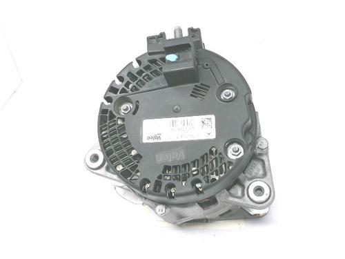 Alternator MERCEDES-BENZ SPRINTER 3,5-t Van (B907, B910) 315 CDI RWD (907.631, 907.633, 907.635, 907.637) | BP39072433M7 - Image 2