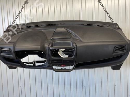 Dashboard OPEL COMBO Box Body/MPV (X12) 1.3 CDTI (B05) 95513325