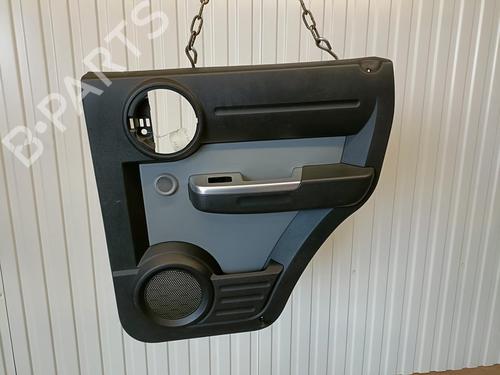 Rear right panel DODGE NITRO 2.8 CRD 4WD | BP20916803C61 - Image 4