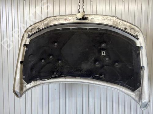 Hood LAND ROVER FREELANDER I (L314) 2.0 DI 4x4 | BP20915595C1 