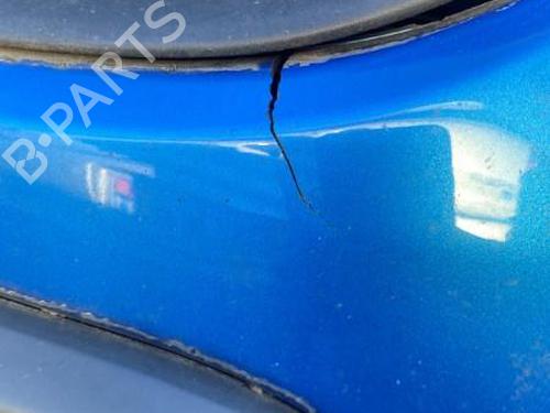 Climate control DACIA SANDERO II 1.5 dCi | BP20916253I5 - Image 7