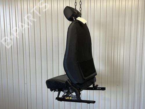 Right front seat BMW Z4 Roadster (E85) 2.2 i | BP25720134C16 - Image 3
