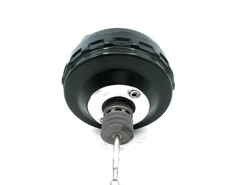 other-opel-insignia-a-g09-20-cdti-68-13286439-2008-2009-2010-2011-2012-2013-2014-2015-2016-2017-22887525 main image