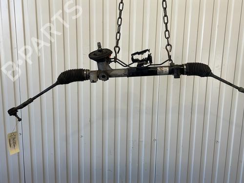 Used Steering rack OPEL COMBO Box Body/MPV (X12) 1.3 CDTI (B05) (95 hp) 27384651