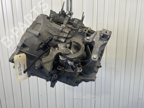 Gearbox FORD KUGA I 2.0 TDCi | BP30110465M3 